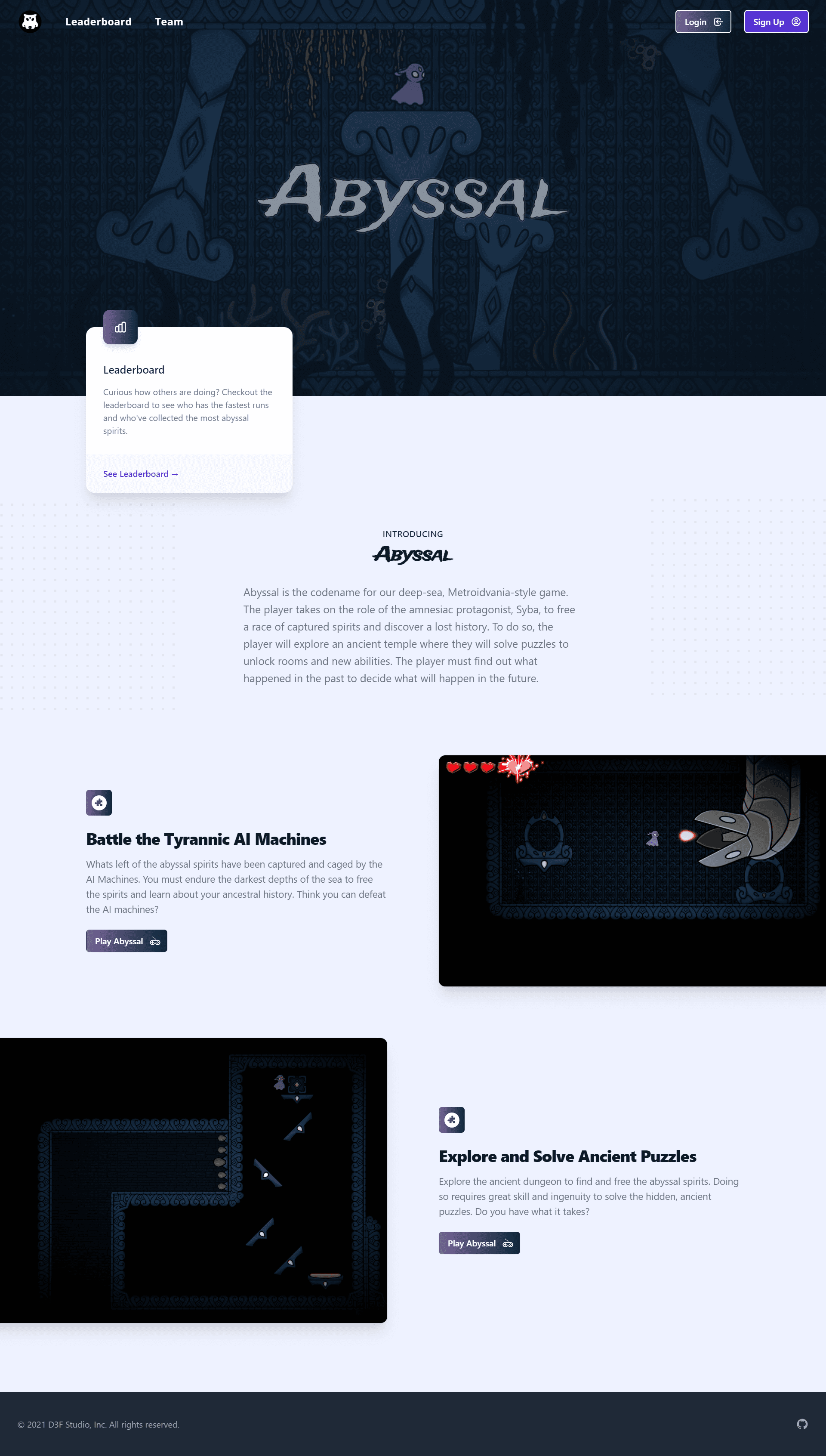 Blen Haile avatar icon