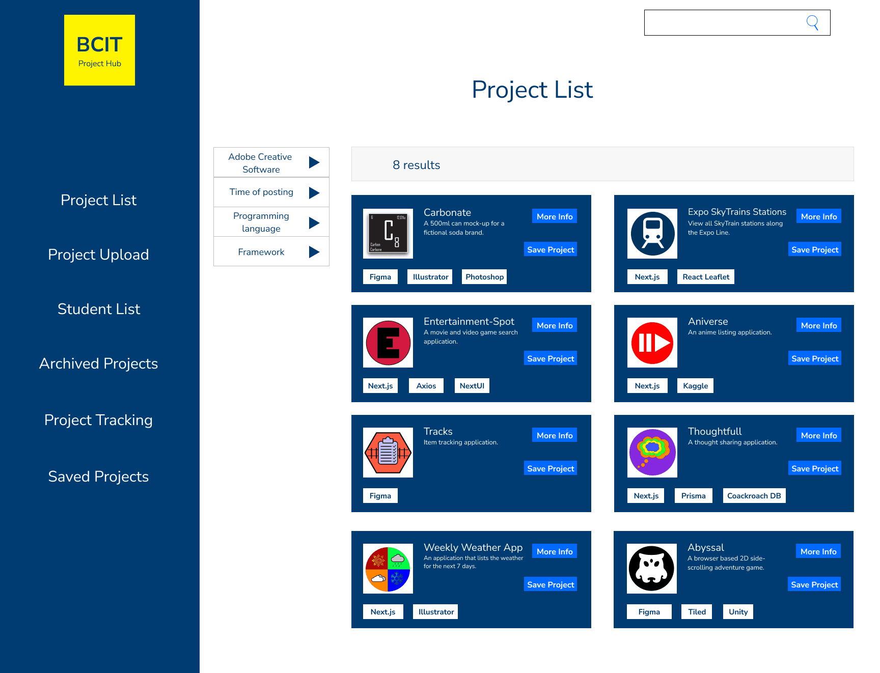 Blen Haile avatar icon