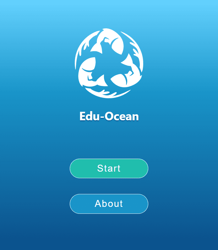 Blen Haile avatar icon